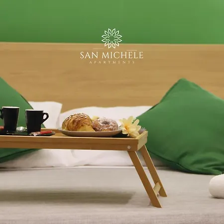 San Michele *