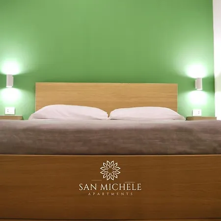 San Michele Apartment